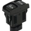 Interruptor CNH