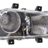 Faro CNH