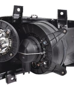 Faro CNH 4 Faro CNH