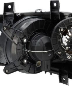 Faro CNH 4 Faro CNH
