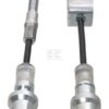 Cable CNH
