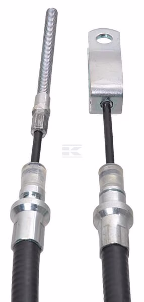Cable CNH 1 Cable CNH