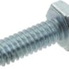Tornillo 5 Tornillo