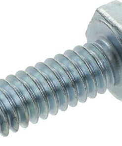 Tornillo