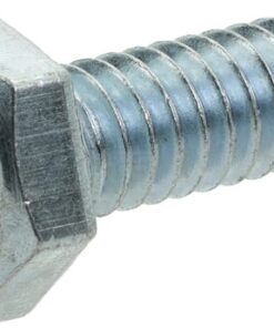 Tornillo