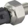 Sensor presión aceite engran.