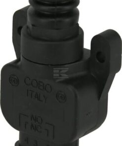 Interruptor CNH