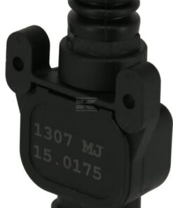 Interruptor CNH