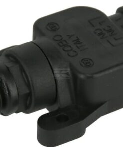 Interruptor CNH