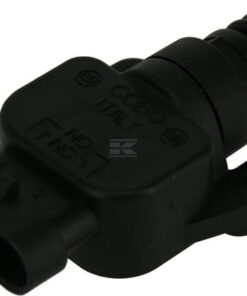 Interruptor CNH