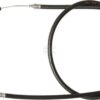 Cable de acelerador
