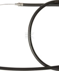 Cable de acelerador