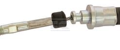 Cable de acelerador