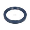 Sealing ring, knuckle spindle BAUD2SL 50x62x7 72NBR