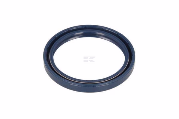 Sealing ring, knuckle spindle BAUD2SL 50x62x7 72NBR 2 Sealing ring, knuckle spindle BAUD2SL 50x62x7 72NBR