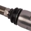 Rótula axial