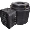 Filtro de aire CNH