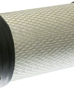 Filtro aire interior