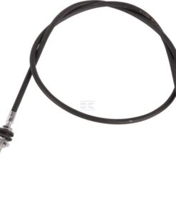 Cable