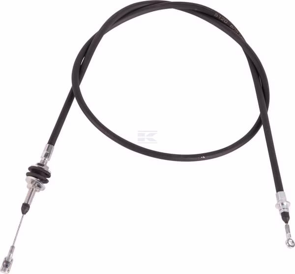 Cable del acelerador