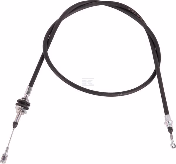 Cable del acelerador 1 Cable del acelerador