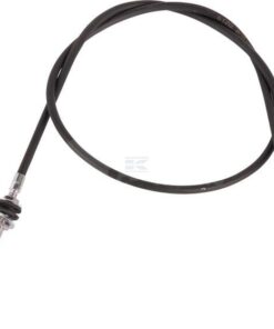 Cable mando del carburador