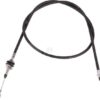 Cable mando del carburador 3 Cable mando del carburador
