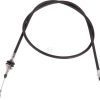 Cable