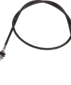 Cable del acelerador