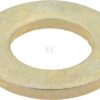 Arandela 11x21x2mm