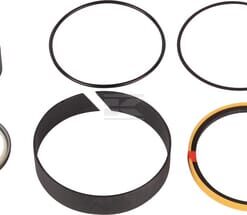 Kit empaquetaduras cilindro volteo