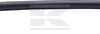 Cable bowden completo freno mano