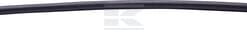 Cable bowden completo freno mano