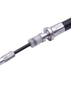 Cable bowden completo freno mano