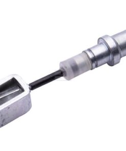 Cable bowden completo freno mano