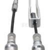 Cable CNH
