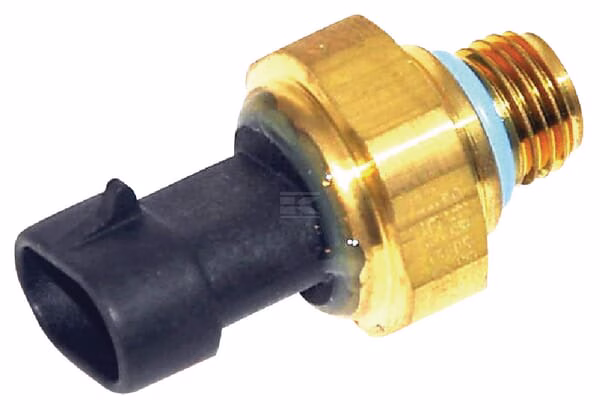 Sensor 1 Sensor