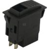 Interruptor limpiaparab. CNH
