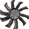Ventilador