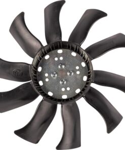 Ventilador