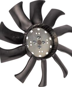Ventilador 4 Ventilador