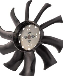 Ventilador 5 Ventilador