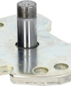 Soporte para montaje guardabarros