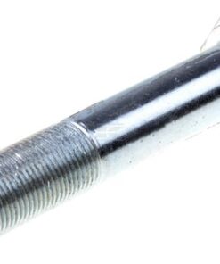 Perno M20x1,5x110 8.8