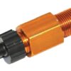 Sensor