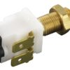Interruptor de luces CNH