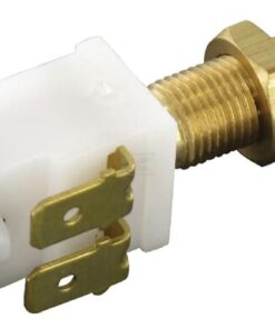 Interruptor de luces CNH