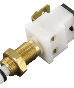 Interruptor de luces CNH