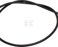 Cable