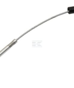 Cable 6 Cable